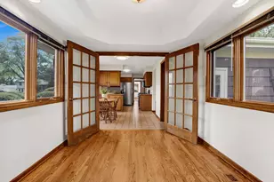 18W724 20th Pl, Lombard, IL 60148 - Photo 12