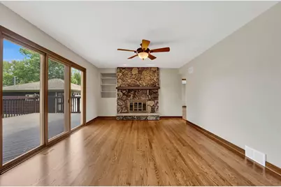 18W724 20th Place, Lombard, IL 60148 - Photo 22