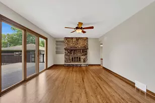 18W724 20th Pl, Lombard, IL 60148 - Photo 22