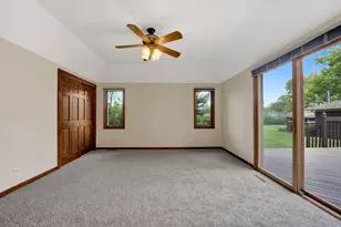 18W724 20th Pl, Lombard, IL 60148 - Photo 26