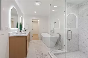 1975 Sunset Ridge Rd, Northfield, IL 60093 - Photo 28