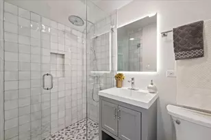 1975 Sunset Ridge Rd, Northfield, IL 60093 - Photo 54