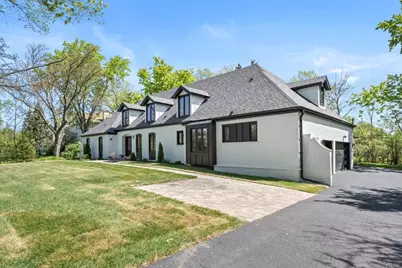 1975 Sunset Ridge Road, Northfield, IL 60093 - Photo 2