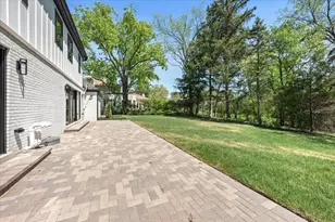 1975 Sunset Ridge Rd, Northfield, IL 60093 - Photo 56