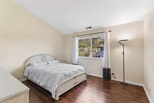 1064 Ripple Ridge, Darien, IL 60561 - Photo 10