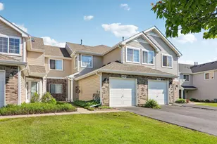 1064 Ripple Ridge, Darien, IL 60561 - Photo 2
