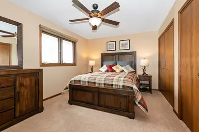19243 Bernadine Street, Lansing, IL 60438 - Photo 24