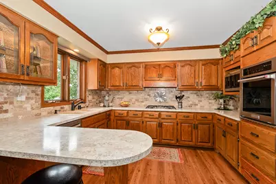 19243 Bernadine Street, Lansing, IL 60438 - Photo 12