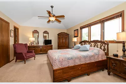 19243 Bernadine Street, Lansing, IL 60438 - Photo 26