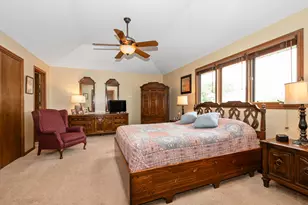 19243 Bernadine St, Lansing, IL 60438 - Photo 26