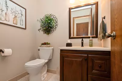 19243 Bernadine Street, Lansing, IL 60438 - Photo 22