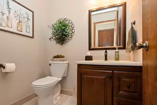 19243 Bernadine St, Lansing, IL 60438 - Photo 22