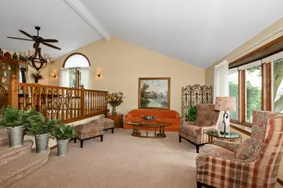 19243 Bernadine Street, Lansing, IL 60438 - Photo 4