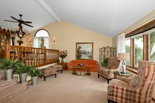 19243 Bernadine St, Lansing, IL 60438 - Photo 4
