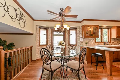 19243 Bernadine Street, Lansing, IL 60438 - Photo 10