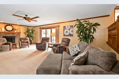 19243 Bernadine Street, Lansing, IL 60438 - Photo 16