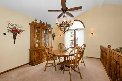 19243 Bernadine Street, Lansing, IL 60438 - Photo 6