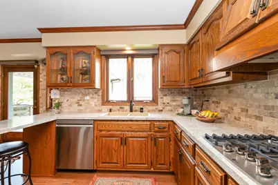 19243 Bernadine Street, Lansing, IL 60438 - Photo 14