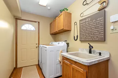 19243 Bernadine Street, Lansing, IL 60438 - Photo 20