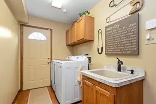 19243 Bernadine St, Lansing, IL 60438 - Photo 20