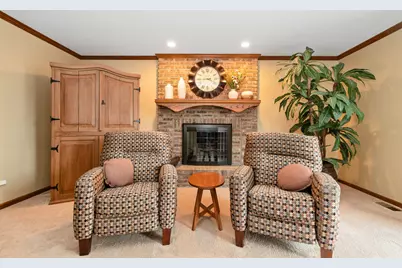 19243 Bernadine Street, Lansing, IL 60438 - Photo 18