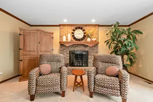 19243 Bernadine St, Lansing, IL 60438 - Photo 18