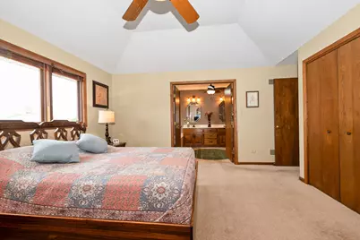 19243 Bernadine Street, Lansing, IL 60438 - Photo 28
