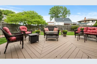 19243 Bernadine Street, Lansing, IL 60438 - Photo 32