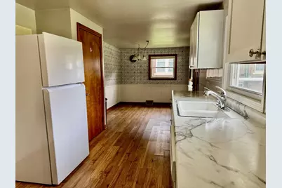 415 9th Place, Lasalle, IL 61301 - Photo 12