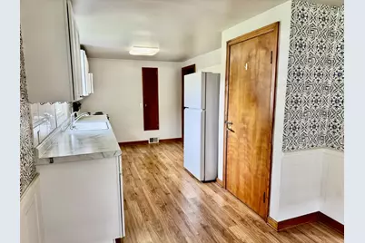 415 9th Place, Lasalle, IL 61301 - Photo 10