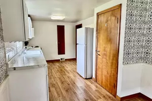 415 9th Pl, Lasalle, IL 61301 - Photo 10