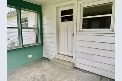 415 9th Place, Lasalle, IL 61301 - Photo 6
