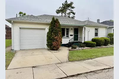 415 9th Place, Lasalle, IL 61301 - Photo 1