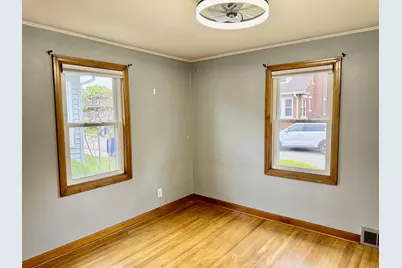415 9th Place, Lasalle, IL 61301 - Photo 14