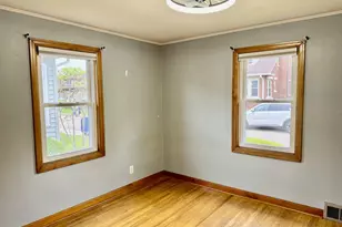 415 9th Pl, Lasalle, IL 61301 - Photo 14