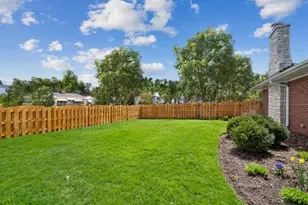 7050 N McAlpin Ave, Chicago, IL 60646 - Photo 20