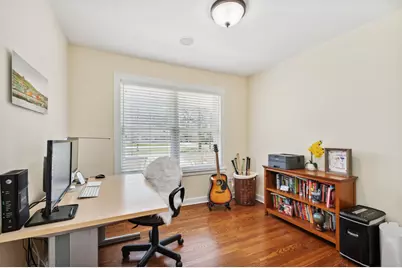 7050 N McAlpin Avenue, Chicago, IL 60646 - Photo 14