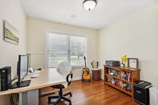 7050 N McAlpin Ave, Chicago, IL 60646 - Photo 14