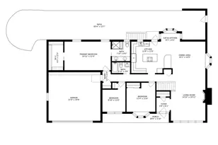 7050 N McAlpin Ave, Chicago, IL 60646 - Photo 24