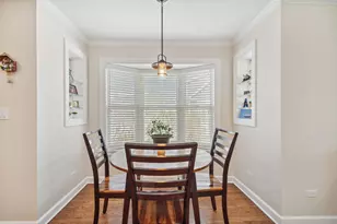7050 N McAlpin Ave, Chicago, IL 60646 - Photo 10