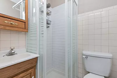 2901 Stork Court, Rolling Meadows, IL 60008 - Photo 22