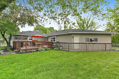 2901 Stork Court, Rolling Meadows, IL 60008 - Photo 28