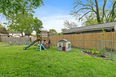 2901 Stork Court, Rolling Meadows, IL 60008 - Photo 24