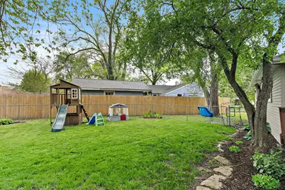 2901 Stork Court, Rolling Meadows, IL 60008 - Photo 30