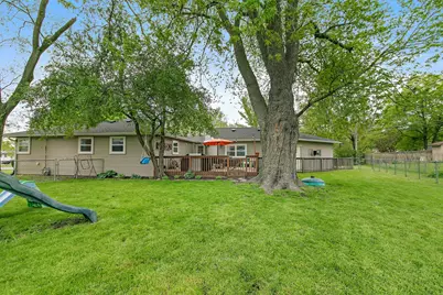 2901 Stork Court, Rolling Meadows, IL 60008 - Photo 26