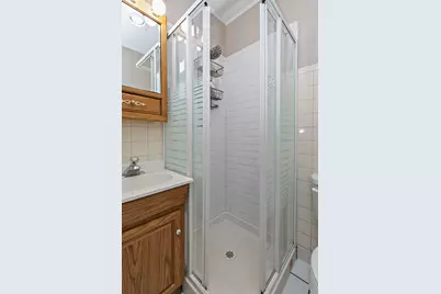 2901 Stork Court, Rolling Meadows, IL 60008 - Photo 20