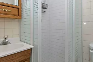 2901 Stork Ct, Rolling Meadows, IL 60008 - Photo 20