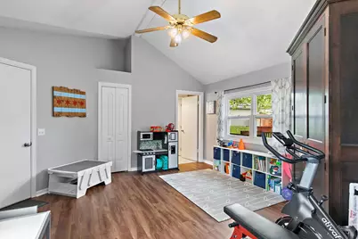 2901 Stork Court, Rolling Meadows, IL 60008 - Photo 12