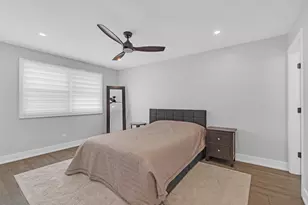 1135 N King Charles Ct, Palatine, IL 60067 - Photo 14