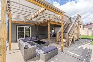 1135 N King Charles Ct, Palatine, IL 60067 - Photo 24